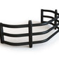 AMP Research 2022+ Ford F-150 Lightning Bedxtender - Black