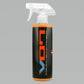 Chemical Guys Hybrid V07 Optical Select High Gloss Spray Sealant & Quick Detailer - 16oz - Case of 6