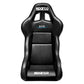 Sparco Seat EVO QRT up to 34â€ waist