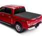 Truxedo 2022+ Ford F-150 Lightning 5ft 6in Pro X15 Bed Cover