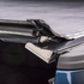BAK 2022+ Ford F-150 Lightning Super Crew (4 Door) Revolver X2 5.5ft Bed Cover