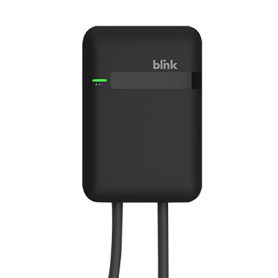 Blink-HQ-150-32-Amp-Charger