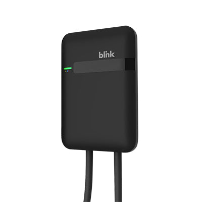 Blink-HQ-150-32-Amp-Charger-Angled