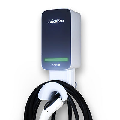 juicebox-40-amp-ev-charger
