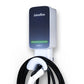 juicebox-40-amp-plug-in-charger