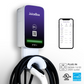 juicebox-pro-32-ev-charger-with-wifi-app