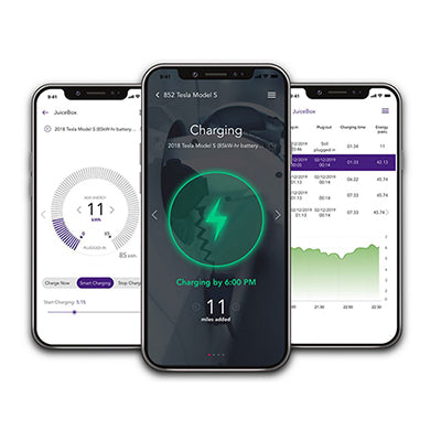 mobile-app-for-juicebox-48-amp-charger