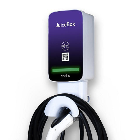 juicebox-pro-32-ev-charger