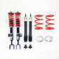 RS-R 17-22 Tesla Model 3 RWD Sports-i Coilovers
