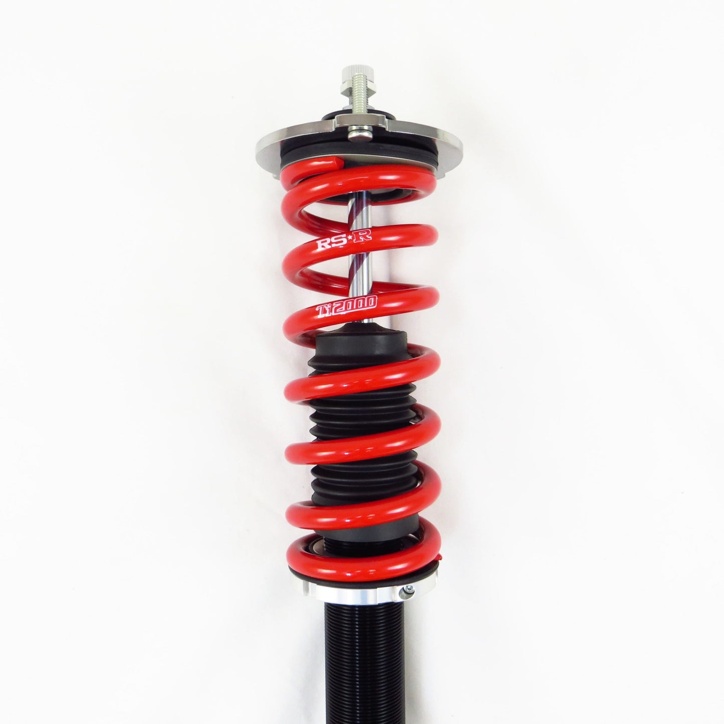 RS-R 17-22 Tesla Model 3 RWD Sports-i Coilovers