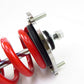 RS-R Coilover Red
