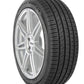 Toyo Proxes All Season Tire - 235/40R18 95Y XL