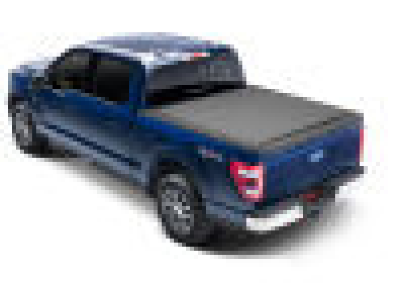 Extang 2022+ Ford F-150 Lightning (5ft 6in Bed) Xceed