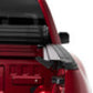 BAK 2022+ Ford F-150 Lightning Revolver X4s 5.5ft Bed Cover