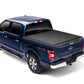 Extang 2022+ Ford F-150 Lightning (5ft 6in Bed) Xceed