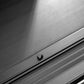 Roll-N-Lock 2022+ Ford F-150 Lightning 67.1in M-Series Retractable Tonneau Cover