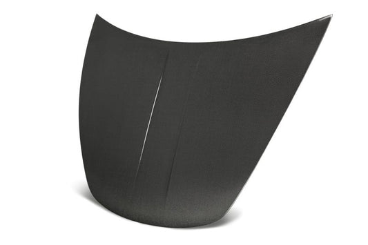 seibon-carbon-tesla-carbon-fiber-hood