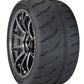 Toyo Proxes R888R Tire - 255/50ZR16 99W