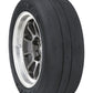 Toyo Proxes RR Tire - 285/30ZR20 95Y