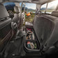 Husky Liners 2022+ Ford F-150 Lightning SuperCrew Cab Husky GearBox