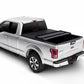 Extang2022+ Ford F-150 Lightning (5ft 6in Bed) Trifecta 2.0