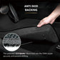 3D MAXpider 11-19 Nissan Leaf Kagu Cargo Liner - Black