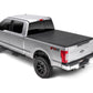 Truxedo 2022+ Ford F-150 Lightning 5ft 6in Sentry Bed Cover