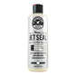 Chemical Guys JetSeal Sealant & Paint Protectant - 16oz - Case of 6