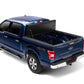 Extang 2022+ Ford F-150 Lightning (5ft 6in Bed) Xceed