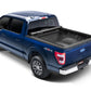 Truxedo 2022+ Ford F-150 Lightning 5ft 6in Lo Pro Bed Cover
