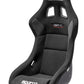 Sparco Seat QRT-C CARBON BLACK