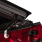 Truxedo 2022+ Ford F-150 Lightning 5ft 6in Pro X15 Bed Cover