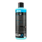 Chemical Guys VSS Scratch & Swirl Remover - 16oz - Case of 6