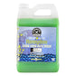 Chemical Guys Honeydew Snow Foam Auto Wash Cleansing Shampoo - 1 Gallon - Case of 4