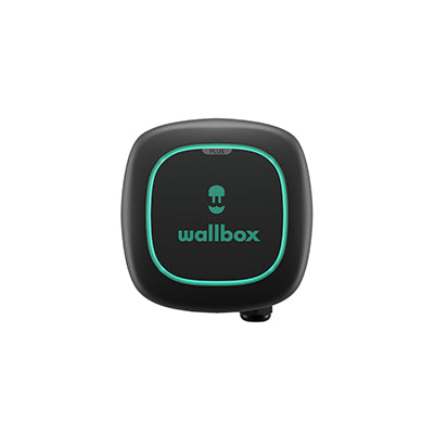 wallbox-48-amp-charger-green-black